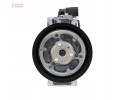 COMPRESSOR AIR CONDITIONING COMPRESSOR DCP02114 DENSO Part manufacturer Denso