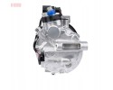 COMPRESSOR AIR CONDITIONING COMPRESSOR DCP02114 DENSO Catalog number of the part DCP02114