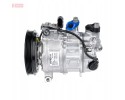 COMPRESSOR AIR CONDITIONING COMPRESSOR DCP02114 DENSO Quality of parts according to GVO Q original with factory logo OEM OES