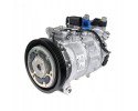 COMPRESSOR AIR CONDITIONING COMPRESSOR DCP02114 DENSO Car type passenger cars