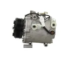 Compresor de aire acondicionado BV PSH 090.185.004.130