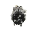 PSH FIAT AIR CONDITIONING COMPRESSOR Part manufacturer BV Psh
