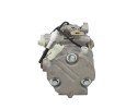 PSH FIAT AIR CONDITIONING COMPRESSOR Catalog number of the part 090 185 004 130