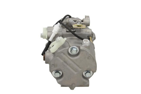 PSH FIAT AIR CONDITIONING COMPRESSOR Catalog number of the part 090 185 004 130
