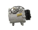 PSH FIAT AIR CONDITIONING COMPRESSOR Car type passenger cars