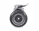NRF 32567 air conditioning compressor