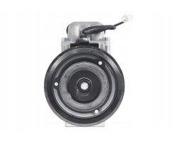 NRF 32567 air conditioning compressor