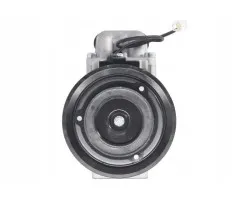 Compresor de aire acondicionado NRF 32567