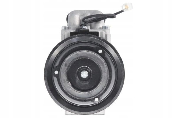 NRF 32567 air conditioning compressor