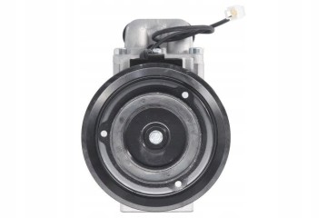 NRF 32567 air conditioning compressor