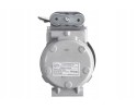 NRF 32567 air conditioning compressor Part manufacturer NRF