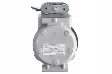 NRF 32567 air conditioning compressor Part manufacturer NRF