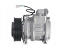 NRF 32567 air conditioning compressor Catalog number of the part 32567