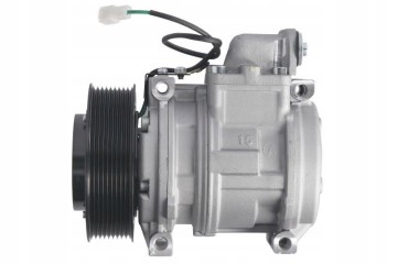 NRF 32567 air conditioning compressor Catalog number of the part 32567