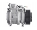 NRF 32567 air conditioning compressor Car type buses trucks