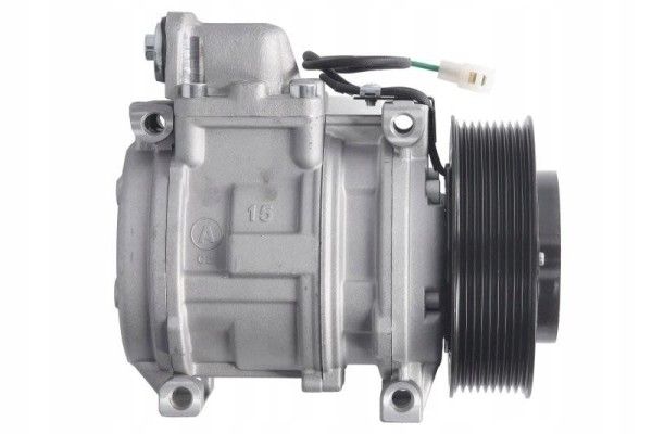 NRF 32567 air conditioning compressor Car type buses trucks