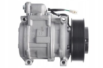 NRF 32567 air conditioning compressor Car type buses trucks