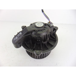 H1BH-19846-AA MOTOR CALEFACCION FORD FIESTA (CE1)