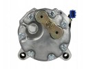 COMPRESSOR AIR CONDITIONING COMPRESSOR 89118 NISSENS VW Catalog number of the part 89118