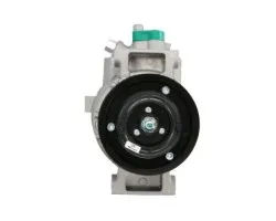 Compresor de aire acondicionado THERMOTEC KTT090247