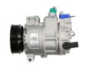Air conditioning compressor THERMOTEC KTT090247 Catalog number of the part KTT090247