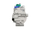Air conditioning compressor THERMOTEC KTT090247 Product weight with unit packaging 11 kg