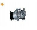 COMPRESSOR AIR CONDITIONING COMPRESSOR 32736 NRF TOYOTA