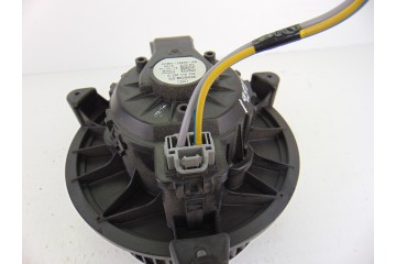 H1BH-19846-AA MOTOR CALEFACCION FORD FIESTA (CE1) Trend 2018 H1BH-19846-AA 195281 FORD - 2