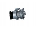 COMPRESSOR AIR CONDITIONING COMPRESSOR 32736 NRF TOYOTA Product weight with unit packaging 11 kg