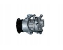 COMPRESSOR AIR CONDITIONING COMPRESSOR 32736 NRF TOYOTA Catalog number of substitutes ACAUTO AC 01DN190 ACAUTO AC 01DN190 AM ACA