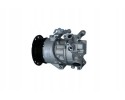 COMPRESSOR AIR CONDITIONING COMPRESSOR 32736 NRF TOYOTA Catalog number of the original DAIHATSU 883100D320 TOYOTA 8831002390 TOY