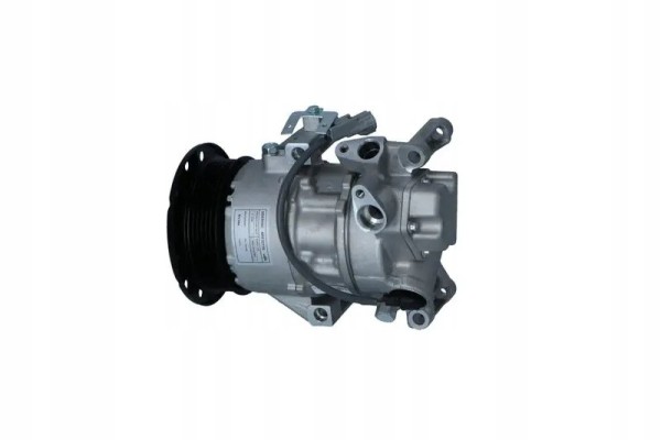 COMPRESSOR AIR CONDITIONING COMPRESSOR 32736 NRF TOYOTA Catalog number of the original DAIHATSU 883100D320 TOYOTA 8831002390 TOY
