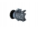 COMPRESSOR AIR CONDITIONING COMPRESSOR 32736 NRF TOYOTA Version European