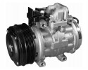 AIR CONDITIONING COMPRESSOR MERCEDES 124 C124 2 3 3 0 87 93