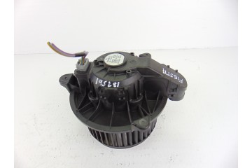 H1BH-19846-AA MOTOR CALEFACCION FORD FIESTA (CE1) Trend 2018 H1BH-19846-AA 195281 FORD - 3