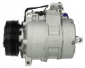 BMW X5 00 06 AIR CONDITIONING COMPRESSOR Version European