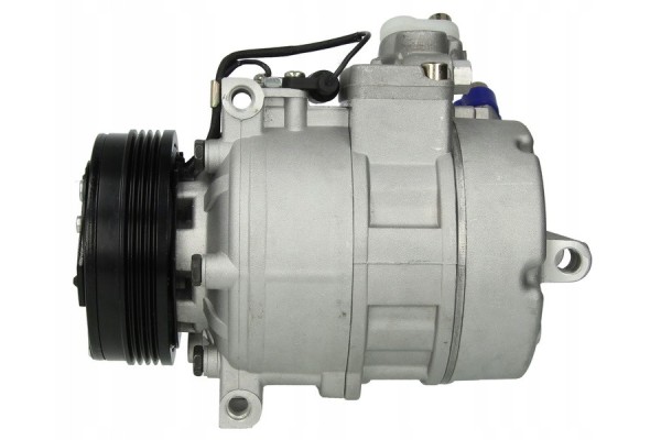 BMW X5 00 06 AIR CONDITIONING COMPRESSOR Version European