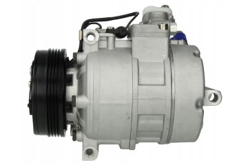 BMW X5 00 06 AIR CONDITIONING COMPRESSOR Version European