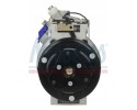 BMW X5 00 06 AIR CONDITIONING COMPRESSOR Catalog number of substitutes AHE 97726 Airstal 10 1024 ALANKO 10550803 ALANKO 10551024