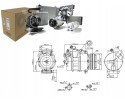 BMW X5 00 06 AIR CONDITIONING COMPRESSOR Product weight with unit packaging 8 kg
