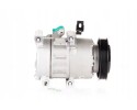 COMPRESSOR AIR CONDITIONING COMPRESSOR 890573 NISSENS Packaging status original