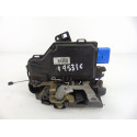3D1837016 CERRADURA PUERTA DELANTERA DERECHA VOLKSWAGEN GOLF V (1K1)(10.2003) 3D1837016 CERRADURA PUERTA DELANTERA DERECHA VOLKSWAGEN GOLF V (1K1)(10.2003)