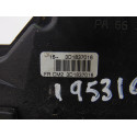 3D1837016 CERRADURA PUERTA DELANTERA DERECHA VOLKSWAGEN GOLF V (1K1)(10.2003) 3D1837016 CERRADURA PUERTA DELANTERA DERECHA VOLKSWAGEN GOLF V (1K1)(10.2003)