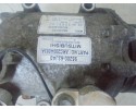 NISSENS 89349 Compressor air conditioning Quality of parts according to GVO O original with manufacturer s logo OE