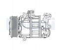 Compressor klim renault lagoon 07 DELPHI CS20477