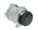 Compressor klim renault lagoon 07 DELPHI CS20477 Catalog number of the part CS20477