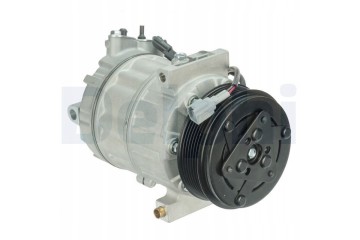 Compressor klim renault lagoon 07 DELPHI CS20477 Catalog number of the part CS20477