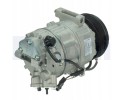 Compressor klim renault lagoon 07 DELPHI CS20477 Car type undefined passenger cars