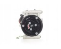 COMPRESSOR AIR CONDITIONING COMPRESSOR 89590 NISSENS Part manufacturer Nissens