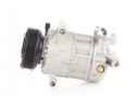 COMPRESSOR AIR CONDITIONING COMPRESSOR 89590 NISSENS Catalog number of the part 89590